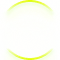 number-circle-deco