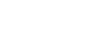 Client 1